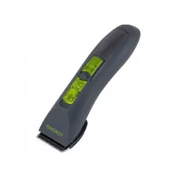 Машинка для стрижки Energy EN-727