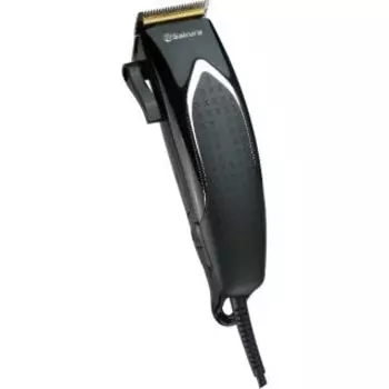 Машинка для стрижки Sakura SA-5110BK