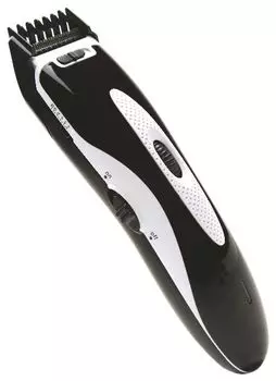 Машинка для стрижки Sakura SA-5172W