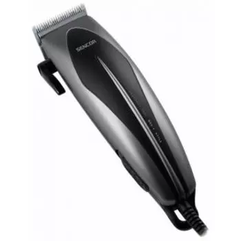 Машинка для стрижки Sencor SHP 320SL