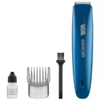 Машинка для стрижки Sencor SHP 3301BL
