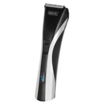 Машинка для стрижки Wahl 9697-1016