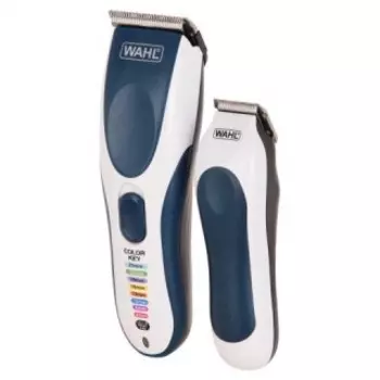 Машинка для стрижки Wahl Color Pro (9649-916)