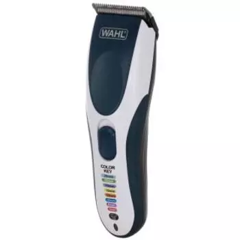 Машинка для стрижки Wahl Color Pro Cordless (9649-016)