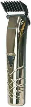 Машинка для стрижки Willmark WHC-205CL