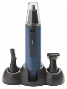 Машинка для стрижки Zelmer ZNT0301