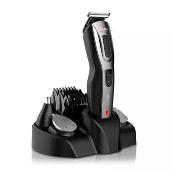 Машинка для стрижки GA.MA GC625 (GM0103)