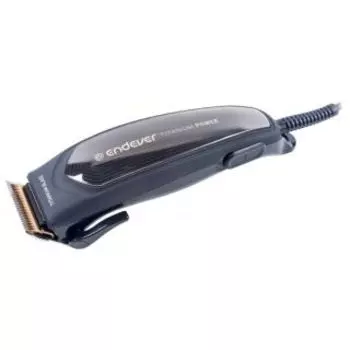 Машинка для стрижки Endever Sven 970