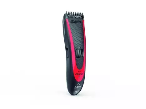 Машинка для стрижки GA.MA R642-HF (GM4780)