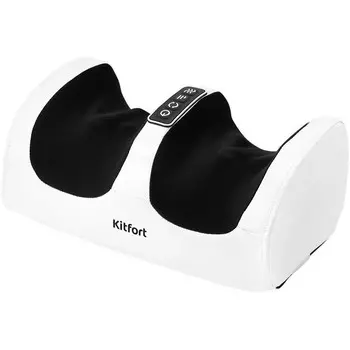 Массажер Kitfort KT-2994