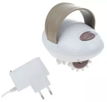 Массажер Luazon Home LEM45 (1167406)