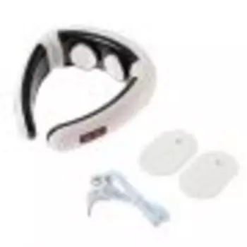 Массажер Luazon Home LEM-16 (3554149)