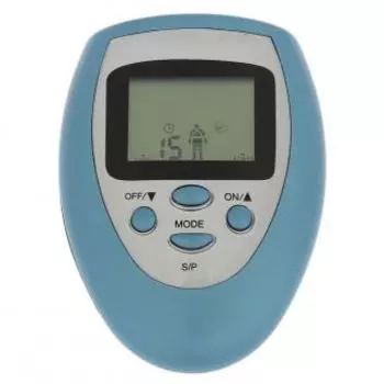 Массажер Luazon Home LEM-29 (908597)