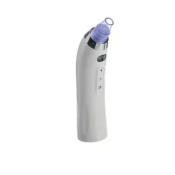 Массажер Luazon Home LEM-39 (4310573)