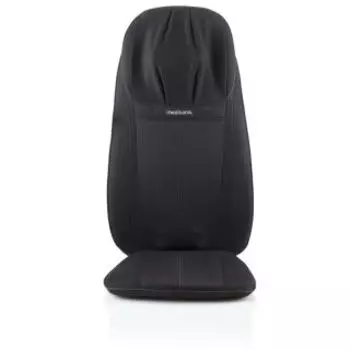 Массажер Medisana MC 828