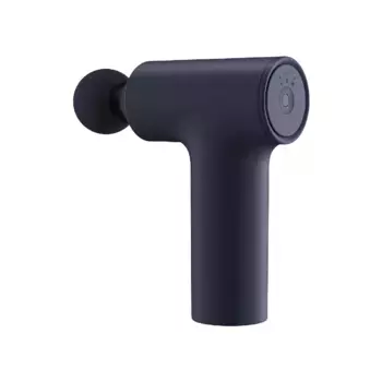 Массажер Xiaomi Massage Gun Mini (BHR6083GL)
