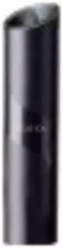 Мельница для специй Circle Joy Gravity Electric Grinder Black (CJ-EG04)