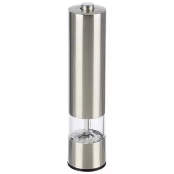 Мельница для специй Energy EN-560 стальная