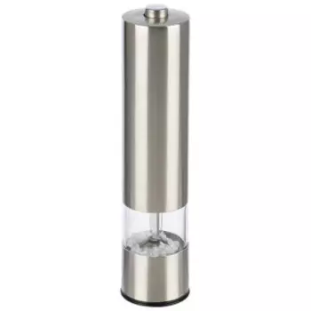 Мельница для специй Energy EN-560 стальная