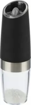 Мельница для специй Energy EN-561