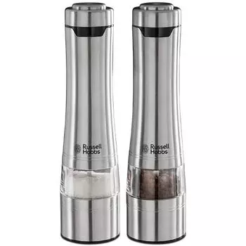 Мельница для специй Russell Hobbs 23460-56