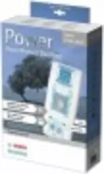 Мешок для пылесоса Bosch 00577549 5шт