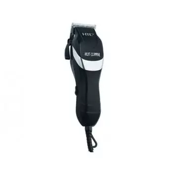 Машинка для стрижки HTC CT-7306