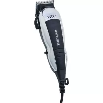 Машинка для стрижки HTC CT-7309