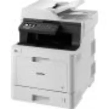 МФУ Brother DCP-L8410CDW