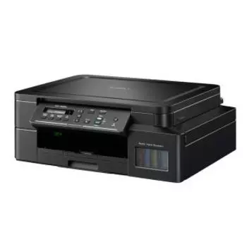 МФУ Brother DCP-T520W