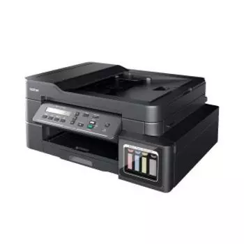 МФУ Brother DCP-T710W