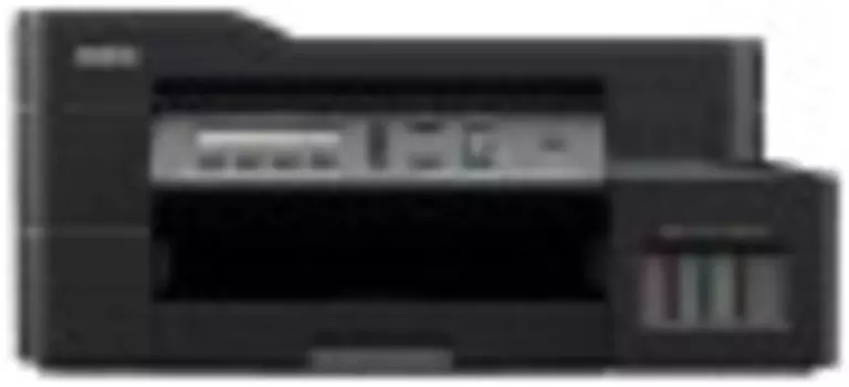 МФУ Brother DCP-T820DW