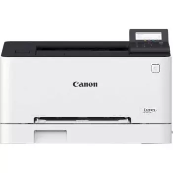 МФУ Canon i-Sensys LBP631Cw