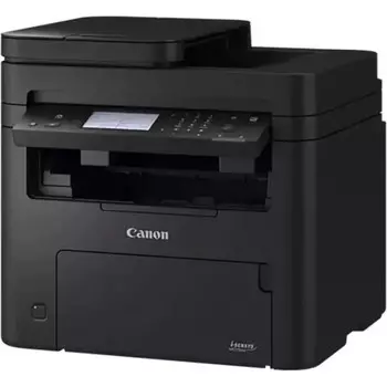 МФУ Canon i-Sensys MF275dw