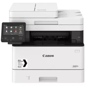 МФУ Canon i-Sensys MF445dw