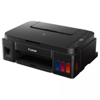 МФУ Canon Pixma G2411