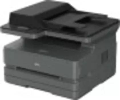 МФУ Deli Laser M3100ADNW серый