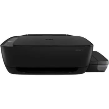 МФУ HP Ink Tank 315 (Z4B04A)