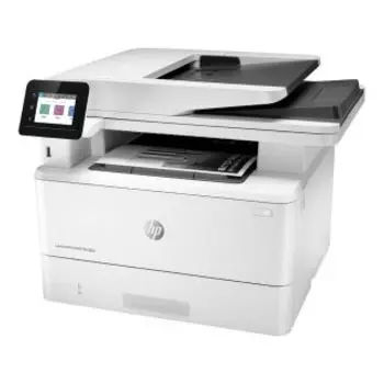 МФУ HP LaserJet Pro M428dw