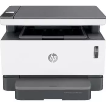 МФУ HP Neverstop Laser 1200a