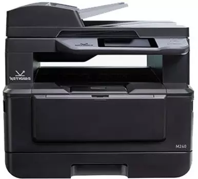 МФУ Katusha IT M240