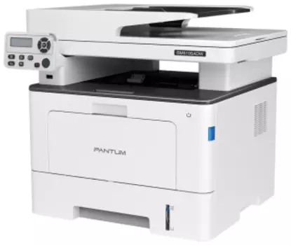 МФУ Pantum BM5100ADW