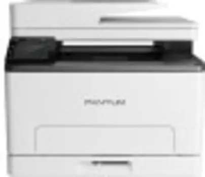 МФУ Pantum CM1100ADW