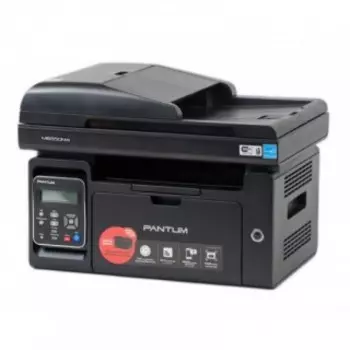 МФУ Pantum M6550NW