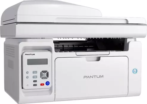 МФУ Pantum M6557NW