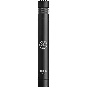 Микрофон AKG P170