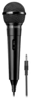 Микрофон Audio-Technica ATR1100x