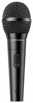 Микрофон Audio-Technica ATR1300x