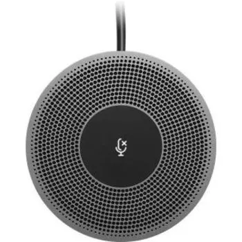 Микрофон Logitech MeetUp (989-000405)