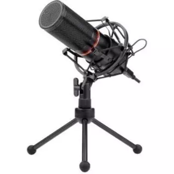 Микрофон Redragon BLAZAR GM300 (77640)
